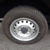 nissan nv200-vanette 2020 CFJ1700515 image 5