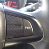 daihatsu move 2022 -DAIHATSU--Move 5BA-LA150S--LA150S-2111823---DAIHATSU--Move 5BA-LA150S--LA150S-2111823- image 30
