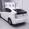 toyota prius 2014 -TOYOTA--Prius ZVW30-1877049---TOYOTA--Prius ZVW30-1877049- image 2