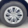 toyota noah 2023 CFJ1840986 image 22