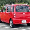 daihatsu mira-cocoa 2010 CFJ1612192 image 9