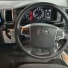 toyota hiace-wagon 2023 -TOYOTA--Hiace Wagon 3BA-TRH219W--TRH219-0046504---TOYOTA--Hiace Wagon 3BA-TRH219W--TRH219-0046504- image 8