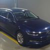 volkswagen passat-variant 2016 -VOLKSWAGEN--VW Passat Variant DBA-3CCZE--WVWZZZ3CZFE515477---VOLKSWAGEN--VW Passat Variant DBA-3CCZE--WVWZZZ3CZFE515477- image 8