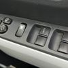 suzuki hustler 2018 -SUZUKI--Hustler DAA-MR41S--MR41S-293666---SUZUKI--Hustler DAA-MR41S--MR41S-293666- image 27