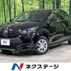 toyota yaris 2023 -TOYOTA--Yaris 5BA-MXPA15--MXPA15-0019729---TOYOTA--Yaris 5BA-MXPA15--MXPA15-0019729- image 1