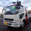 mitsubishi-fuso fighter 2024 GOO_NET_EXCHANGE_1230336A30240323W003 image 1