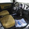 daihatsu mira-gino 2006 -DAIHATSU--Mira Gino L660S-0005392---DAIHATSU--Mira Gino L660S-0005392- image 5