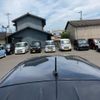 daihatsu move 2014 -DAIHATSU--Move DBA-LA150S--LA150S-1002885---DAIHATSU--Move DBA-LA150S--LA150S-1002885- image 6