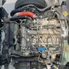 mitsubishi-fuso canter 2016 REALMOTOR_N1024060001F-25 image 21