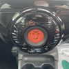 nissan note 2016 -NISSAN--Note DAA-HE12--HE12-023240---NISSAN--Note DAA-HE12--HE12-023240- image 4