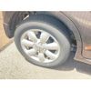 nissan moco 2011 -NISSAN--Moco DBA-MG33S--MG33S-400085---NISSAN--Moco DBA-MG33S--MG33S-400085- image 6