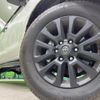 toyota land-cruiser-prado 2023 quick_quick_GDJ150W_GDJ150-0084191 image 14