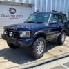 rover discovery 2003 -ROVER--Discovery GH-LT94A--SALLT-AMP33AS10278---ROVER--Discovery GH-LT94A--SALLT-AMP33AS10278- image 16