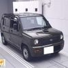 daihatsu naked 2000 -DAIHATSU 【岐阜 51ｸ9395】--Naked L750S-0019793---DAIHATSU 【岐阜 51ｸ9395】--Naked L750S-0019793- image 1