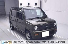 daihatsu naked 2000 -DAIHATSU 【岐阜 51ｸ9395】--Naked L750S-0019793---DAIHATSU 【岐阜 51ｸ9395】--Naked L750S-0019793-