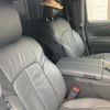 toyota alphard 2024 CFJ1836388 image 9
