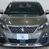 peugeot 3008 2018 -PEUGEOT--Peugeot 3008 LDA-P84AH01--VF3MJAHWWJS044300---PEUGEOT--Peugeot 3008 LDA-P84AH01--VF3MJAHWWJS044300- image 12