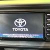 toyota passo 2019 quick_quick_M710A_M710A-0026287 image 4