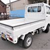 daihatsu hijet-truck 2020 -DAIHATSU--Hijet Truck EBD-S510P--S510P-0315115---DAIHATSU--Hijet Truck EBD-S510P--S510P-0315115- image 4