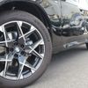 bmw x3 2025 CFJ1776764 image 2
