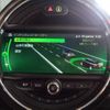 mini mini-others 2018 -BMW--BMW Mini LN15--02H32697---BMW--BMW Mini LN15--02H32697- image 21