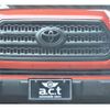toyota tacoma 2025 GOO_NET_EXCHANGE_9200366A30250604W001 image 8
