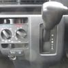 toyota pixis-van 2022 CFJ1838089 image 6