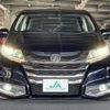 honda odyssey 2014 quick_quick_DBA-RC1_RC1-1027404 image 15