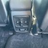 jeep grand-cherokee 2018 CFJ1655289 image 8