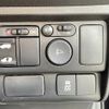 honda freed 2012 -HONDA--Freed DAA-GP3--GP3-1055264---HONDA--Freed DAA-GP3--GP3-1055264- image 20