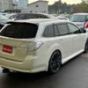 subaru legacy-touring-wagon 2014 quick_quick_BRM_BRM-030999 image 14