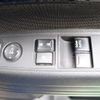 honda n-van 2019 -HONDA--N VAN HBD-JJ1--JJ1-4005600---HONDA--N VAN HBD-JJ1--JJ1-4005600- image 18