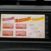 toyota prius 2011 -TOYOTA--Prius DAA-ZVW30--ZVW30-5346988---TOYOTA--Prius DAA-ZVW30--ZVW30-5346988- image 38