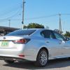 lexus gs 2018 -LEXUS--Lexus GS DAA-GWL10--GWL10-7003163---LEXUS--Lexus GS DAA-GWL10--GWL10-7003163- image 5