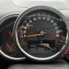 mini mini-others 2017 CFJ1328959 image 23