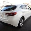 mazda axela 2015 -MAZDA--Axela DBA-BM5AS--BM5AS-300194---MAZDA--Axela DBA-BM5AS--BM5AS-300194- image 8