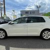 volkswagen golf 2016 -VOLKSWAGEN--VW Golf DBA-AUCJZ--WVWZZZAUZHW056651---VOLKSWAGEN--VW Golf DBA-AUCJZ--WVWZZZAUZHW056651- image 23