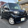 daihatsu tanto 2023 CFJ1828680 image 1
