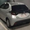 toyota yaris 2020 CFJ1586643 image 2