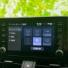 toyota rav4 2020 quick_quick_6BA-MXAA52_MXAA52-4004215 image 11