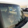 honda n-box 2013 CFJ1566898 image 47