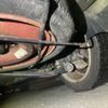 peugeot 206 2003 CFJ1842432 image 10