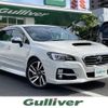 subaru levorg 2015 -SUBARU--Levorg DBA-VM4--VM4-058691---SUBARU--Levorg DBA-VM4--VM4-058691- image 1