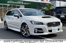 subaru levorg 2015 -SUBARU--Levorg DBA-VM4--VM4-058691---SUBARU--Levorg DBA-VM4--VM4-058691-