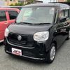 daihatsu move-canbus 2017 quick_quick_LA810S_LA810S-0013526 image 2