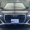 audi q2 2022 quick_quick_3BA-GADPC_WAUZZZGA8MA042347 image 3