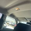 toyota roomy 2017 -TOYOTA--Roomy DBA-M900A--M900A-0076741---TOYOTA--Roomy DBA-M900A--M900A-0076741- image 10