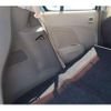 suzuki alto 2010 -SUZUKI--Alto HA25S--714233---SUZUKI--Alto HA25S--714233- image 10
