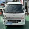 suzuki carry-truck 2022 GOO_JP_700060017330240613013 image 19