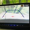 toyota land-cruiser-prado 2023 -TOYOTA--Land Cruiser Prado 3BA-TRJ150W--TRJ150-0164379---TOYOTA--Land Cruiser Prado 3BA-TRJ150W--TRJ150-0164379- image 6